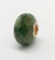 Preview: Aventurine - EdelELB